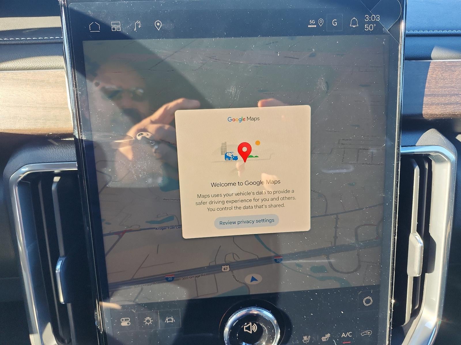 2026 GMC Acadia FWD Denali Ultimate