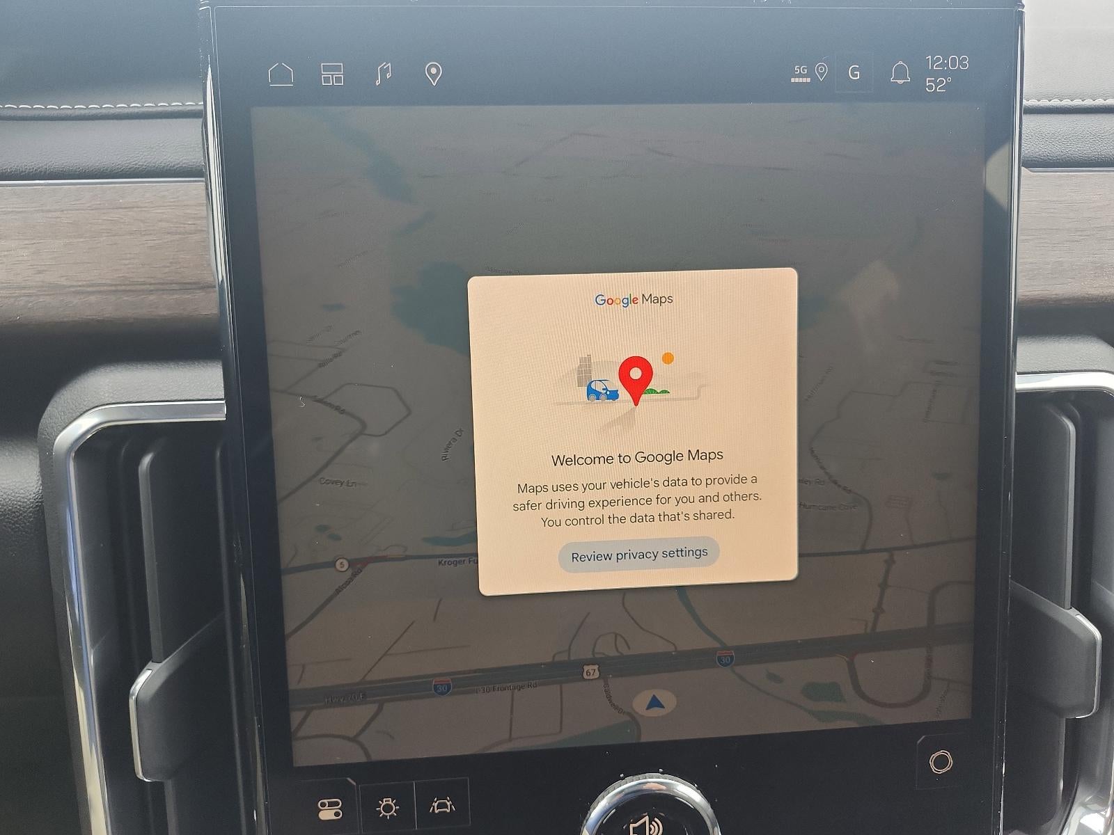 2026 GMC Acadia FWD Denali Ultimate