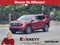 2026 GMC Acadia FWD Denali Ultimate
