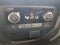 2026 GMC Acadia FWD Denali Ultimate