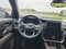 2026 GMC Acadia FWD Denali Ultimate