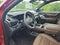 2026 GMC Acadia FWD Denali Ultimate