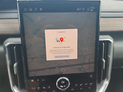 2026 GMC Acadia FWD Denali Ultimate