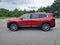 2026 GMC Acadia FWD Denali Ultimate