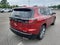 2026 GMC Acadia FWD Denali Ultimate