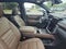 2026 GMC Acadia FWD Denali Ultimate