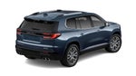 2026 GMC Acadia AWD Denali Ultimate
