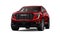 2026 GMC Acadia AWD Denali Ultimate