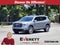 2026 GMC Acadia AWD Denali Ultimate