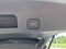 2026 GMC Acadia AWD Denali Ultimate