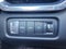 2026 GMC Acadia AWD Denali Ultimate