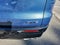 2026 GMC Acadia AWD Denali Ultimate