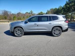 2026 GMC Acadia AWD Denali Ultimate