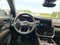 2026 GMC Acadia AWD Denali Ultimate
