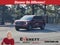 2026 GMC Acadia AWD Denali Ultimate