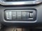 2026 GMC Acadia AWD Denali Ultimate