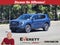 2026 GMC Acadia AWD Denali Ultimate