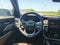 2026 GMC Acadia AWD Denali Ultimate