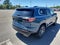 2026 GMC Acadia AWD Denali Ultimate