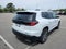 2026 GMC Acadia AWD Denali Ultimate
