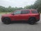 2022 GMC Acadia AT4