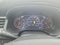 2022 GMC Acadia AT4
