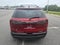 2022 GMC Acadia AT4