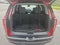 2022 GMC Acadia AT4
