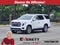 2026 GMC Yukon 2WD 4dr Elevation