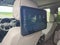 2026 GMC Yukon 2WD 4dr Elevation