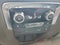 2026 GMC Yukon 2WD 4dr Elevation