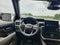 2026 GMC Yukon 2WD 4dr Elevation