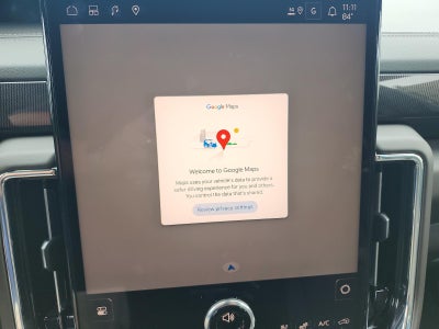 2026 GMC Yukon 2WD 4dr Elevation