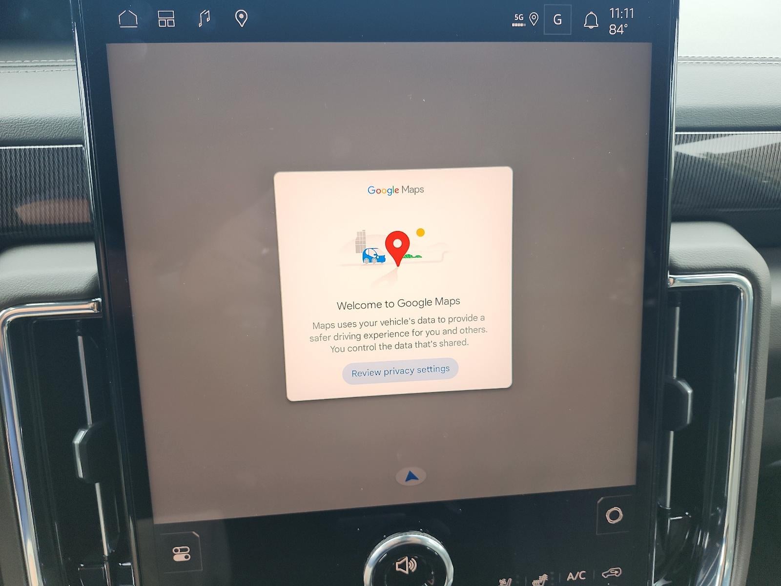 2026 GMC Yukon 2WD 4dr Elevation