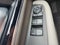 2026 GMC Yukon 2WD 4dr Elevation