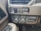 2026 GMC Yukon 2WD 4dr Elevation
