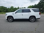 2026 GMC Yukon 2WD 4dr Elevation