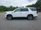 2026 GMC Yukon 2WD 4dr Elevation