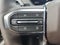 2026 GMC Yukon 2WD 4dr Elevation