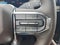 2026 GMC Yukon 2WD 4dr Elevation
