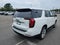 2026 GMC Yukon 2WD 4dr Elevation