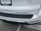 2026 GMC Yukon 2WD 4dr Elevation
