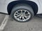 2026 GMC Yukon 2WD 4dr Elevation