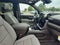 2026 GMC Yukon 2WD 4dr Elevation