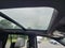 2026 GMC Yukon 2WD 4dr Elevation