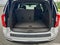 2026 GMC Yukon 2WD 4dr Elevation