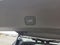 2026 GMC Yukon 2WD 4dr Elevation