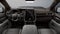 2026 GMC Yukon 2WD 4dr Elevation