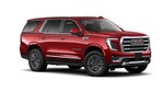 2027 GMC Yukon 2WD 4dr Elevation