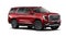 2027 GMC Yukon 2WD 4dr Elevation